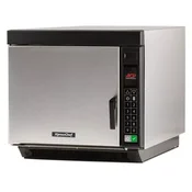 Hitrohitrostna pečica XpressChef 2c, Menumaster, XpressChef, 230 V/2900 W, 490x671x(V)461 mm