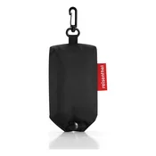 Reisenthel Mini Maxi Shopper 2 Black
