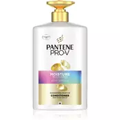 Pantene Pro-V Active Nutri Plex Hydration Recharge vlažilni balzam za suhe in poškodovane lase 800 ml