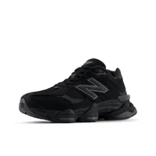 new balance Nizke superge 9060 antracit