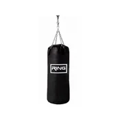 Ring Džak 85x35 RS DZ85 black