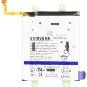 Samsung baterija EB-BS946ABE za Samsung Galaxy S26 Plus 5G - original (s-pack)