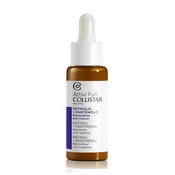Collistar Attivi Puri Retinol + Panthenol kremica za oci s ekstraktom nevena 30 ml