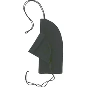 ImseVimse Tamponi mini