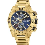Festina Ura moška Festina F20492/2
