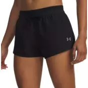 Under Armour Kratke hlače Velociti Pro Vent