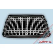 Rezaw-Plast Tipska kadica za gepek Rezaw-Plast Peugeot 207 Hatchback (posle 2006) - Rezaw Plast