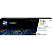 HP W2412A