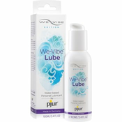 Pjur We-Vibe Lube lubrikacijski gel 100 ml