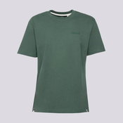 Element T-Shirt Crail 3.0 Ss Muški Odjeca Majice ELYKT00120-GRT0 Zelena