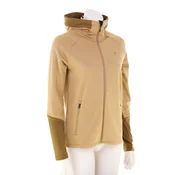 Peak Performance Rider Essentials Zip Hood Ženske Športni pulover