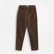 Reserved - LADIES` JEANS TROUSERS