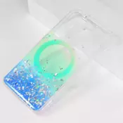 Maska Mag Case Sparkly za Samsung S23/ S911B Tip6
