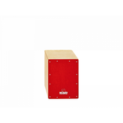 Cajon 950R Nino