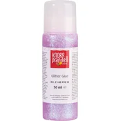 Knorr Prandell 218099030 Lepilo 50 ml Lilac