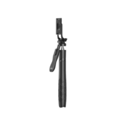 XO Bluetooth Tripod/Selfiestick SS15