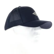 Scott Trucker Kapa s ščitkom