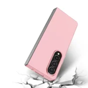 Ovitek za Samsung Galaxy Z Fold 3