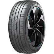 Hankook iON evo (IK01A) ( 255/40 ZR20 101W XL 4PR EV, SUV, sa zaštitom za felne (MFS) SBL )