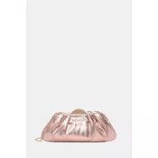 Valentino Bags pisemska torbica ženska ISIDE