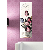 Wallity Zidni sat 3090CS-32, 30x90 cm