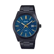 Casio MTPVD03B2A pisana