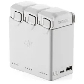 DJI Mini 3 Pro Two Way Charging Hub Drohne