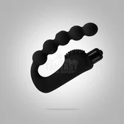 Prostata Stimulator Power Beads