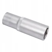 shumee Nasadni ključ 22 mm 1/2 dolg 6kt
