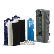 Notranji filter Fluval U3, 600l/h