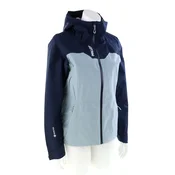 Millet Ubic GTX 2L Ženske Outdoor jakna Gore-Tex