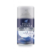 Felce azzurra Compatible Spray Refill 250 Ml Moon Flowers