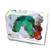 Very Hungry Caterpillar