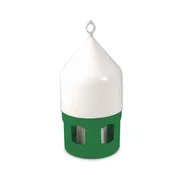 NAPAJALNIK ZA GOLOBE 3,5L