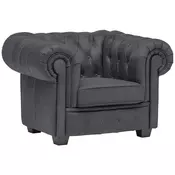Landscape CHESTERFIELD FOTELJ