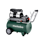 METABO Basic 270-50 OF Silent (601594000) Kompresor - Metabo