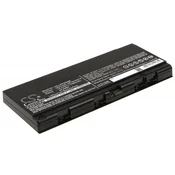 Baterija za Lenovo Thinkpad P50/P51, 4200 mAh