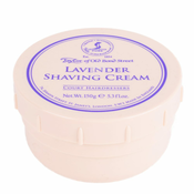 Taylor of Old Bond Street Krema za brijanje Taylor of Old Bond Street - Lavender (150 g)