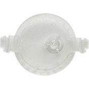 Zamjenski poklopac rotora FLUVAL 204/205