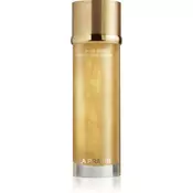 La Prairie Pure Gold Revitalising Essence obnovitvena esenca za obraz s pomirjajočim učinkom 130 ml