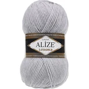 Alize Lanagold 684 Pletilna preja