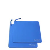 Prijemalka za ponve in lonce komplet 2 ks 20 x 20 cm - Lunasol - 600195
