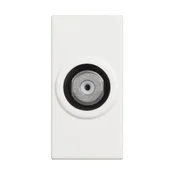 TV VTIČNICA CLASSIA TIP F/75 OHM 1M BEL RW4202F