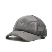 Cropp - Kacket - light grey