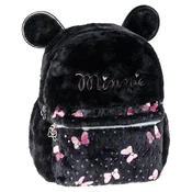 PLAY Pop trend Ranac za devojcice, Minnie Mouse, Plush