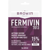 shumee vinski kvas 7 g FERMIVIN-DRVIN