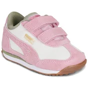 Puma Easy Rider Bowtique V Inf Rožnata