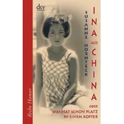 Ina aus China