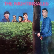 The Nightingales - In The Good Old Country Way (2 LP)