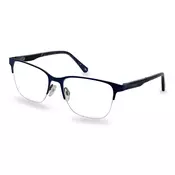 Ted Baker Naocare TB 4328 667